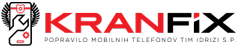 KranFix