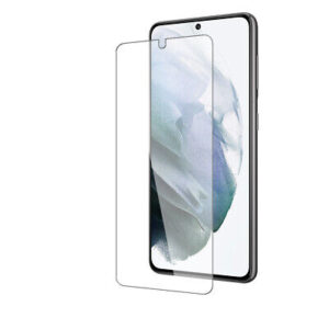 Zaščitno steklo za Samsung S23 Ultra