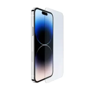 Zaščitno steklo za Apple iPhone 14