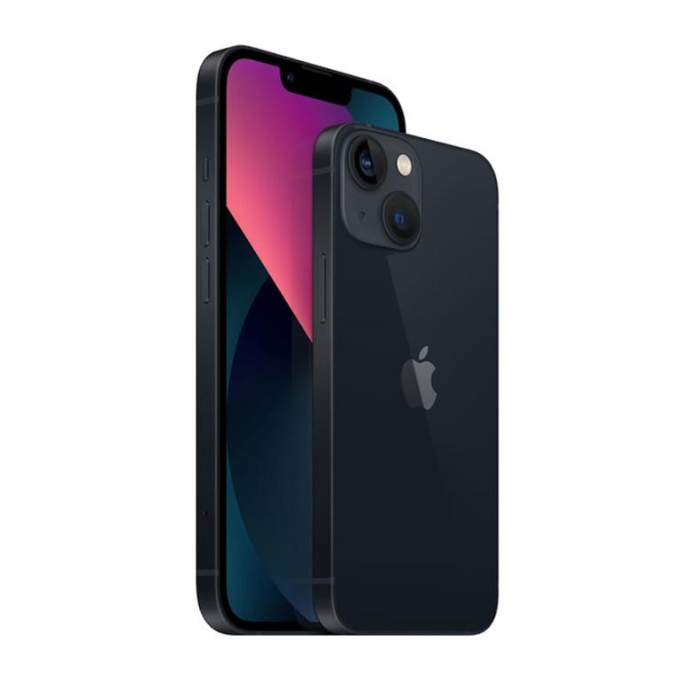 Apple iPhone 13 4/128GB, 5G, Dual Sim - slika 2