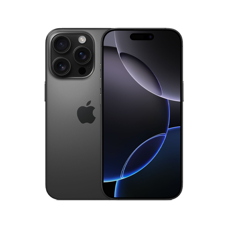 Apple iPhone 16 Pro Max 8/512GB, 5G, Dual Sim