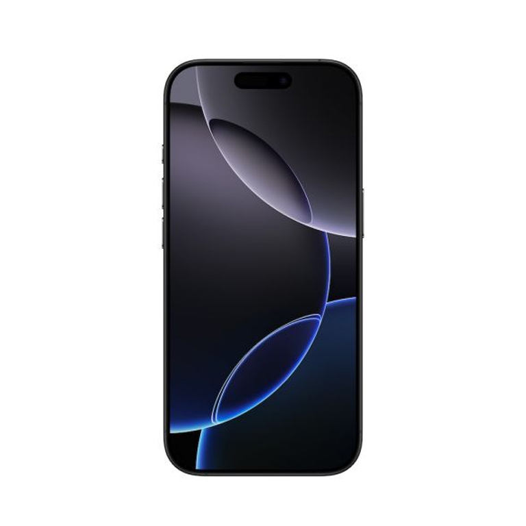 Apple iPhone 16 Pro Max 8/512GB, 5G, Dual Sim - slika 2