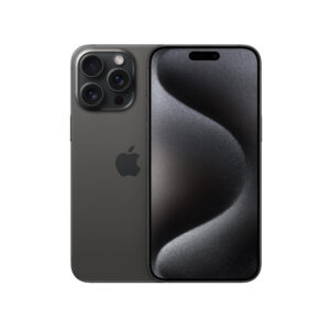 Apple iPhone 15 Pro Max 8GB/1TB, 5G, Dual Sim