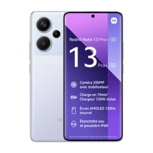 Xiaomi Redmi Note 13PRO