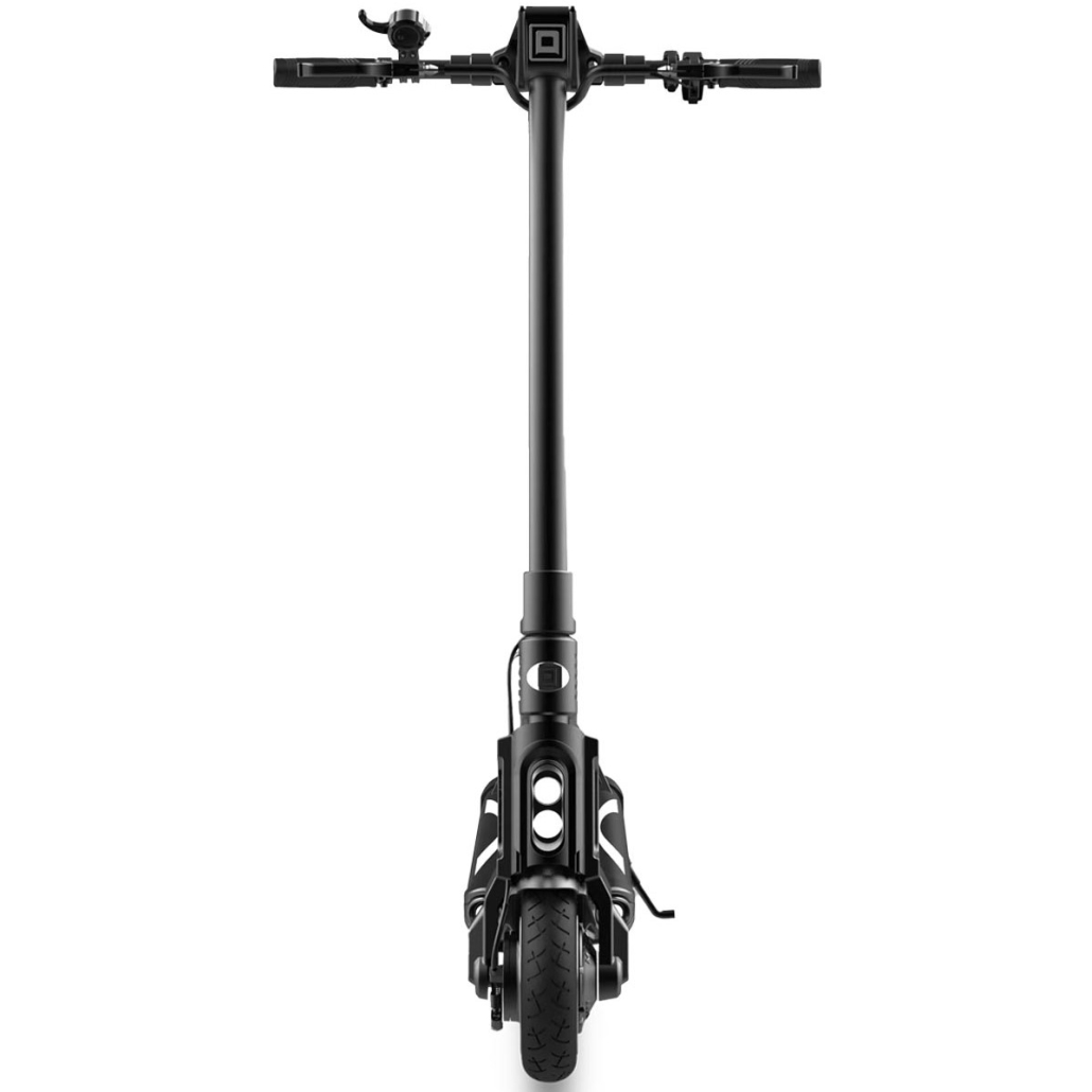 Dualtron POPULAR 450W 52V 20Ah - Image 4