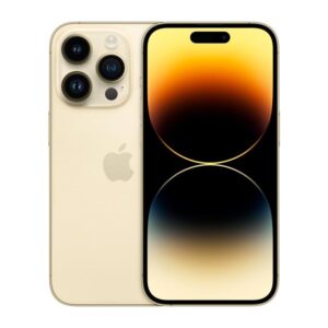 Apple iPhone 14 Pro Max 6/256GB, 5G, Dual Sim