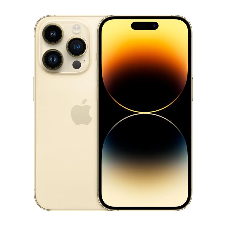 Apple iPhone 14 Pro Max 6/256GB, 5G, Dual Sim