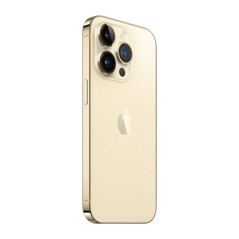 Apple iPhone 14 Pro Max 6/256GB, 5G, Dual Sim - slika 2