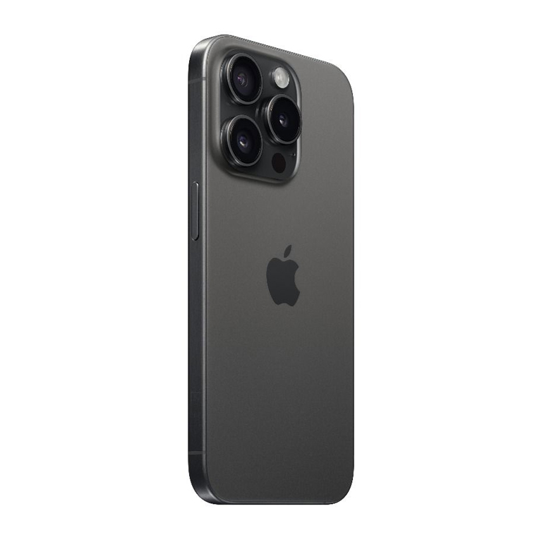 Apple iPhone 15 Pro Max 8GB/1TB, 5G, Dual Sim - slika 2