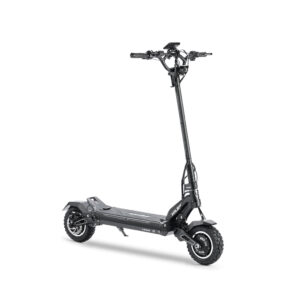 Hiley TIGER 10 GTR/GTR+, 2x1400W 60V IPX6