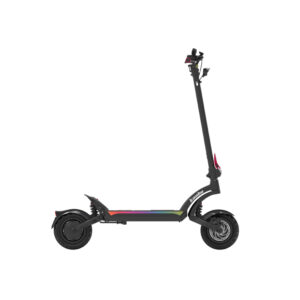 Kaabo Mantis X PLUS 2x500W 18,2Ah 48V