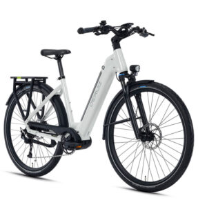 Deruiz MICA-G – treking e kolo