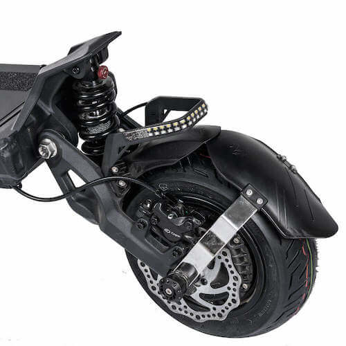 Nami KLIMA/KLIMA MAX - Image 2