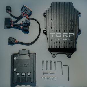 TORP TC1000 controller kit for SurRon Ultra Bee