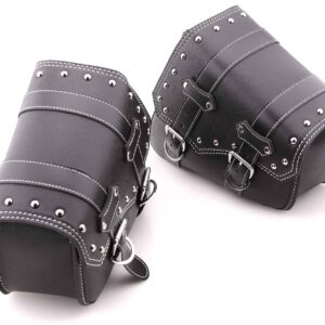 Potovalna torba za Robbo Cruiser PRO