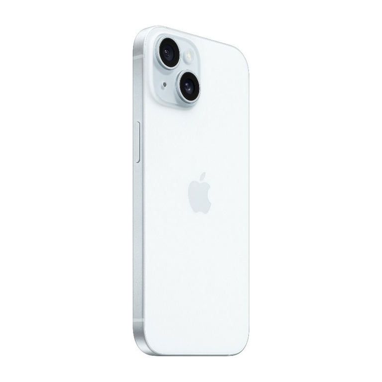 Apple iPhone 15 6/128GB, 5G, Dual Sim - slika 2