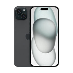 Apple iPhone 15 6/256GB, 5G, Dual Sim