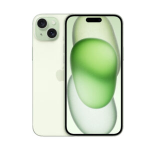 Apple iPhone 15